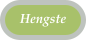 Hengste