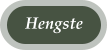 Hengste