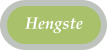 Hengste