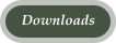 Downloads