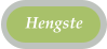 Hengste