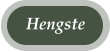 Hengste