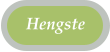 Hengste